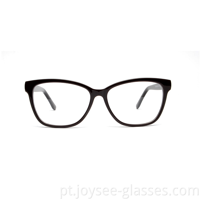Eyeglasses Frames 5